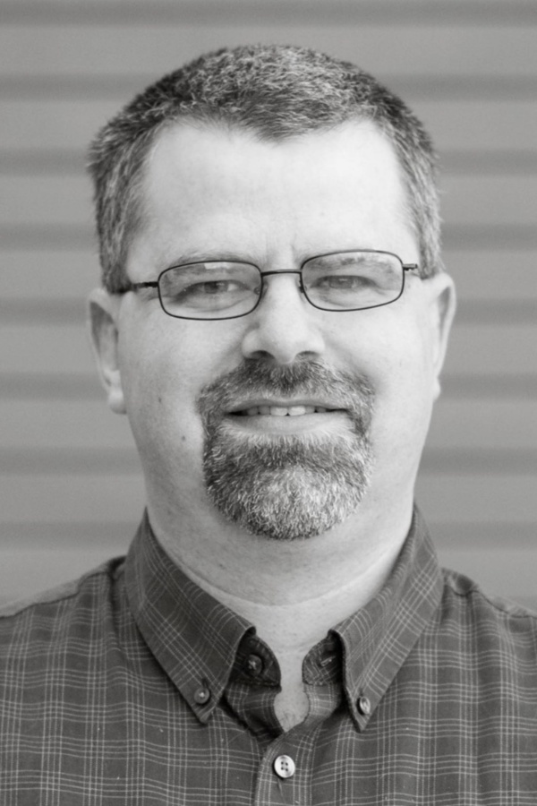 Cruise Brothers Travel Agent Andrew Abshagen